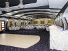 rustic_event-1